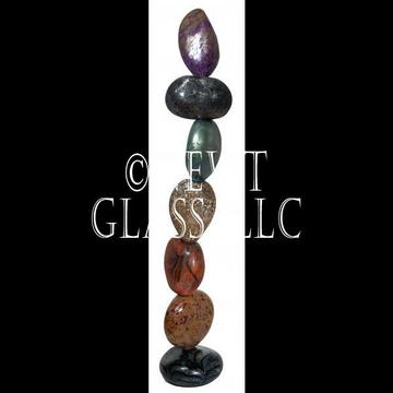 Glass