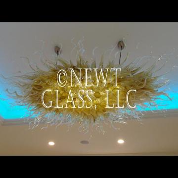 Waterfall Banquet Hall Delaware(see Portfolio)