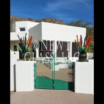 Phoenix Arizona Contemporary