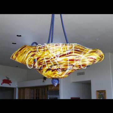 Light fixture