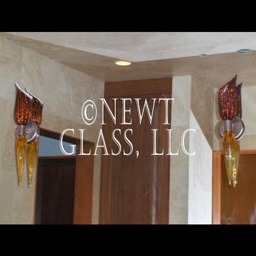 Sconces
