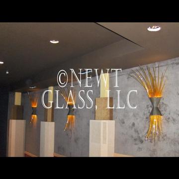 Sconces