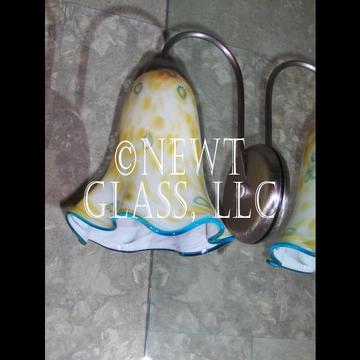 Sconces