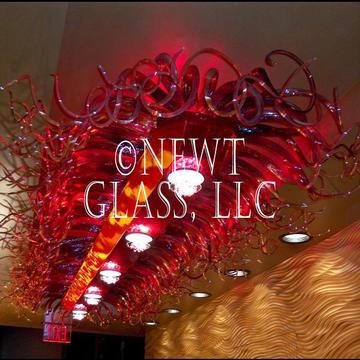 Steakhouse, Costa Mesa, CA