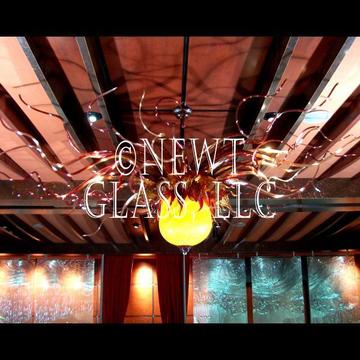 Restaurant-main dining
