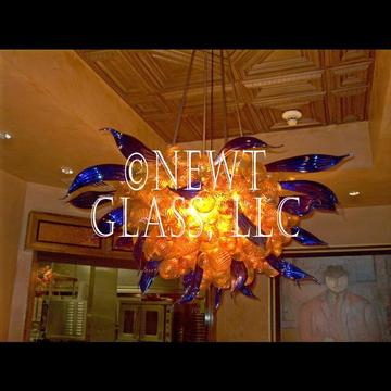 Private dining-Scottsdale, AZ