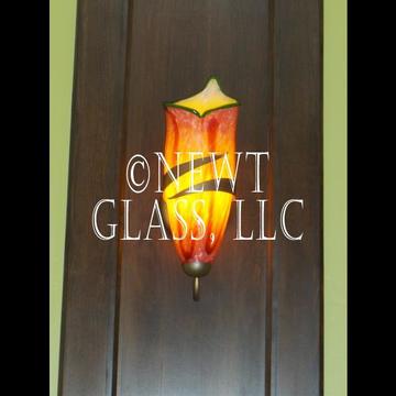 Sconces