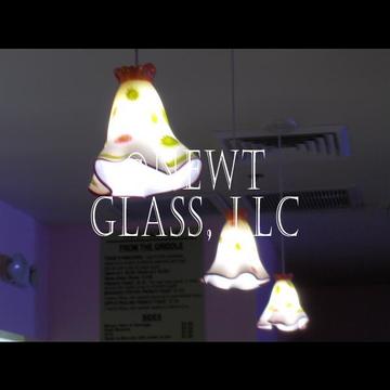 Pendant lights