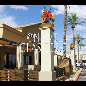 Scottsdale
