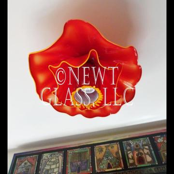 Ceiling Light for office