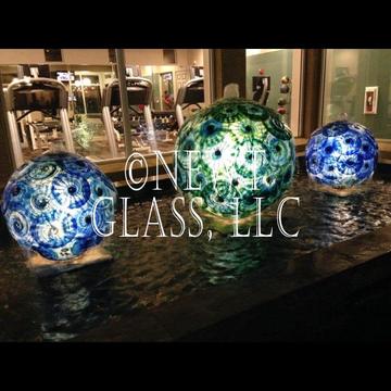 Dalton Interiors