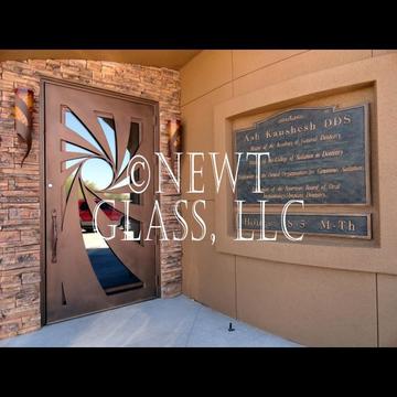 Dental Office