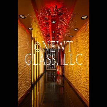 MASTRO'S Restaurants