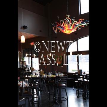 Restaurant Indiana
