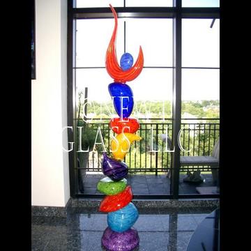 SCULPTURE