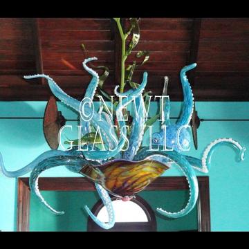 St Thomas Sea Life